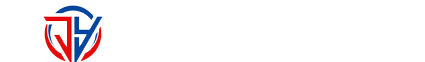 江苏久誉检测科技有限公司
