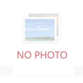 可达科技（宿迁）有限公司电子通讯产品铝镁锌钛合金与不锈钢组件、塑料配件及配套模具（技改）项目竣工环境保护验收公示    